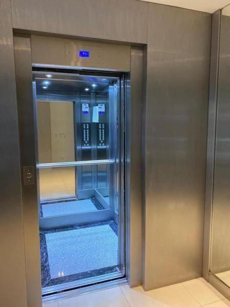 1 Dormitorio - Zona Pichincha - Nuevo Rosario Kültér fotó
