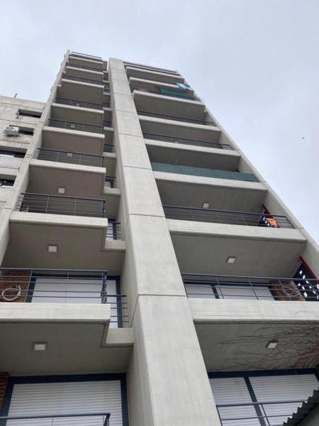 1 Dormitorio - Zona Pichincha - Nuevo Rosario Kültér fotó